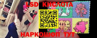 mdpv Новокубанск