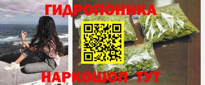 скорость mdpv Новодвинск