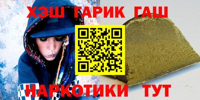 скорость mdpv Новодвинск