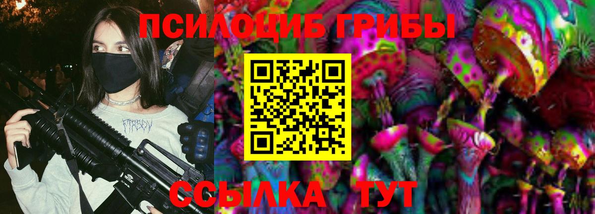 Галлюциногенные грибы ЛСД Сертолово