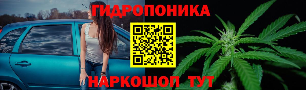 Шишки марихуана LSD WEED Сертолово